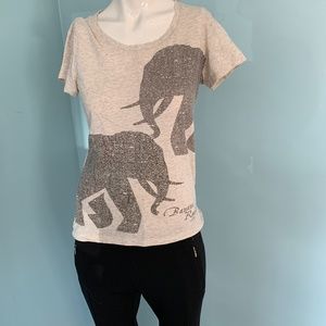 Banana Repulic T-Shirt